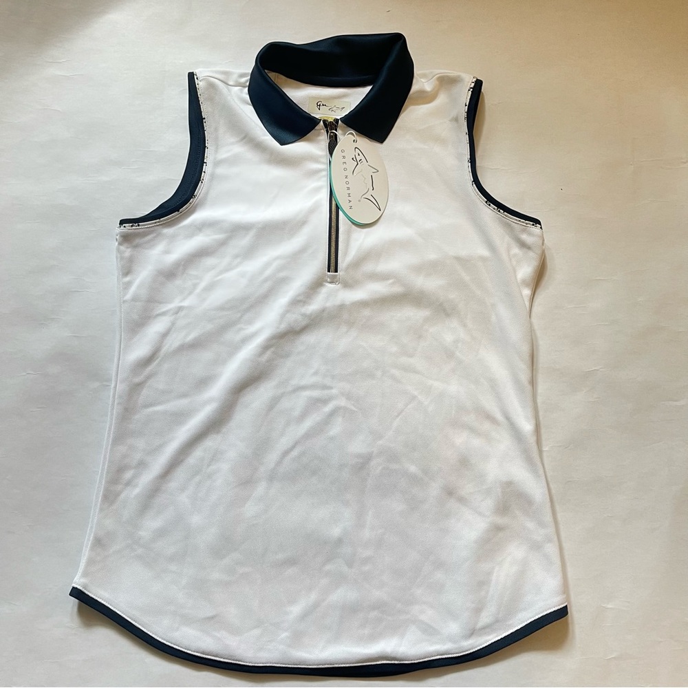 Women’s Polo